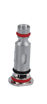 Uwell Caliburn G2 1,2 Ohm Head (4 Stück pro Packung) - UWELL