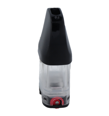 Uwell Caliburn G2 Pod 2ml (2 Stück pro Packung)