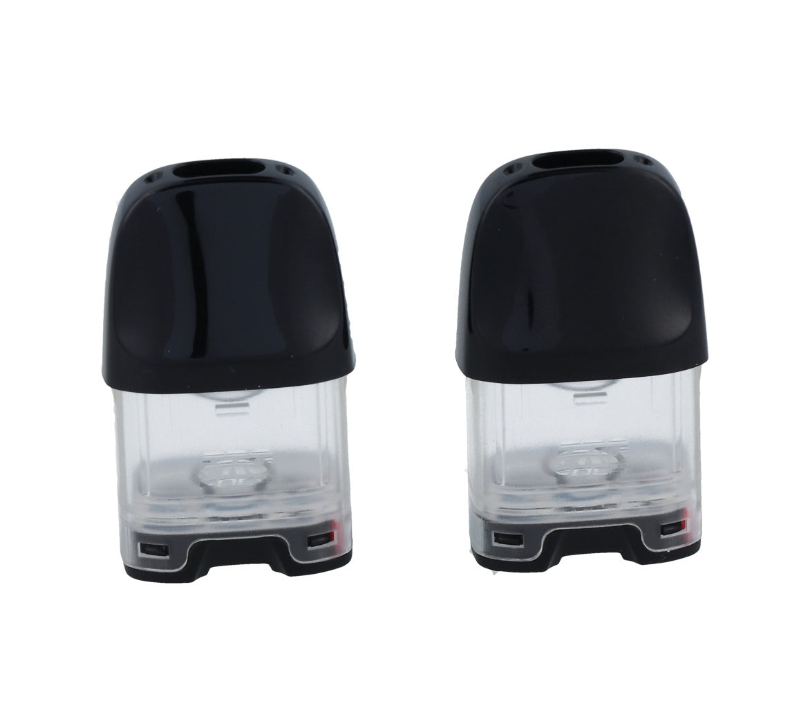 Uwell Caliburn G2 Pod 2ml (2 Stück pro Packung)