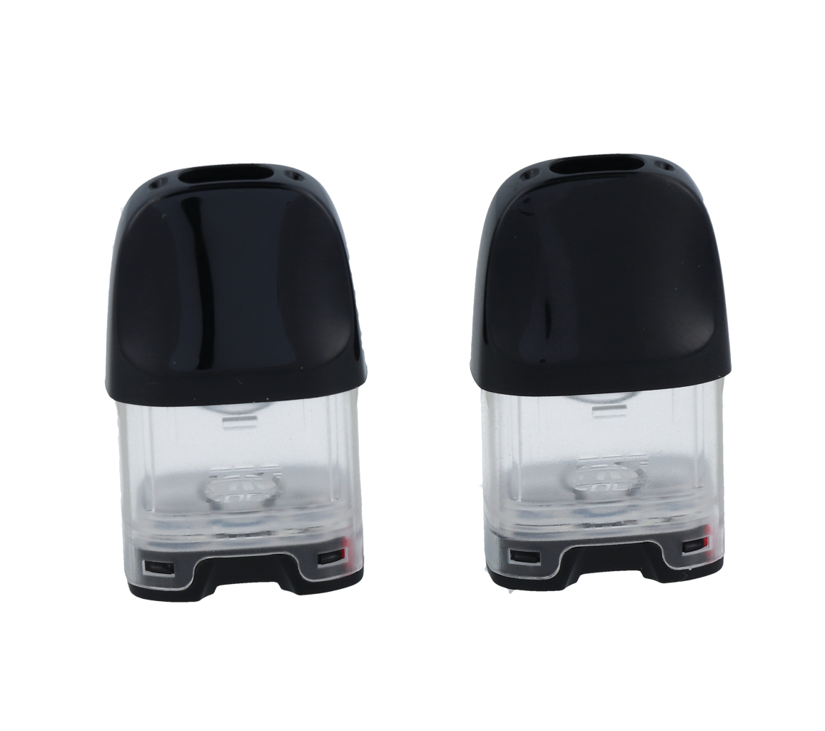 Uwell Caliburn G2 Pod 2ml (2 Stück pro Packung)