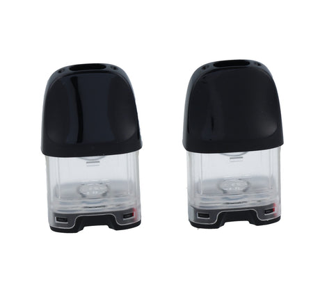 Uwell Caliburn G2 Pod 2ml (2 Stück pro Packung)