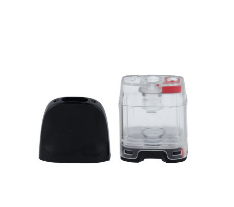 Uwell Caliburn G2 Pod 2ml (2 Stück pro Packung) - UWELL