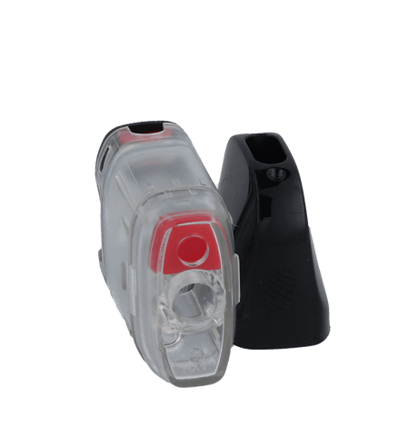 Uwell Caliburn G2 Pod 2ml (2 Stück pro Packung) - UWELL