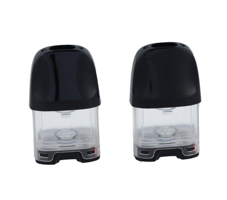 Uwell Caliburn G2 Pod 2ml (2 Stück pro Packung) - UWELL