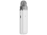 Uwell - Caliburn G3 Lite E - Zigaretten Set - UWELL
