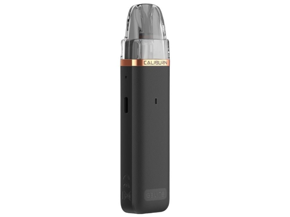 Uwell - Caliburn G3 Lite E - Zigaretten Set - UWELL