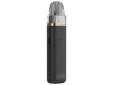 Uwell - Caliburn G3 Lite E - Zigaretten Set - UWELL