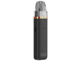 Uwell - Caliburn G3 Lite E-Zigaretten Set
