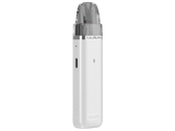 Uwell - Caliburn G3 Lite E-Zigaretten Set