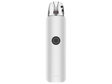 Uwell - Caliburn G4 Classic E-Zigaretten Set - UWELL
