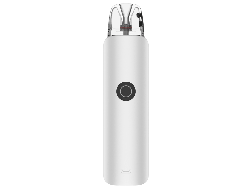 Uwell - Caliburn G4 Classic E-Zigaretten Set - UWELL