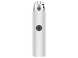 Uwell - Caliburn G4 Classic E-Zigaretten Set - UWELL
