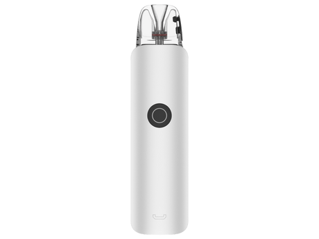 Uwell - Caliburn G4 Classic E-Zigaretten Set - UWELL
