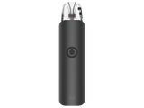 Uwell - Caliburn G4 Classic E-Zigaretten Set - UWELL