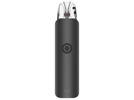 Uwell - Caliburn G4 Classic E-Zigaretten Set - UWELL