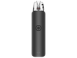 Uwell - Caliburn G4 Classic E-Zigaretten Set - UWELL