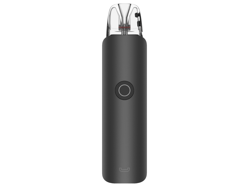Uwell - Caliburn G4 Classic E-Zigaretten Set - UWELL