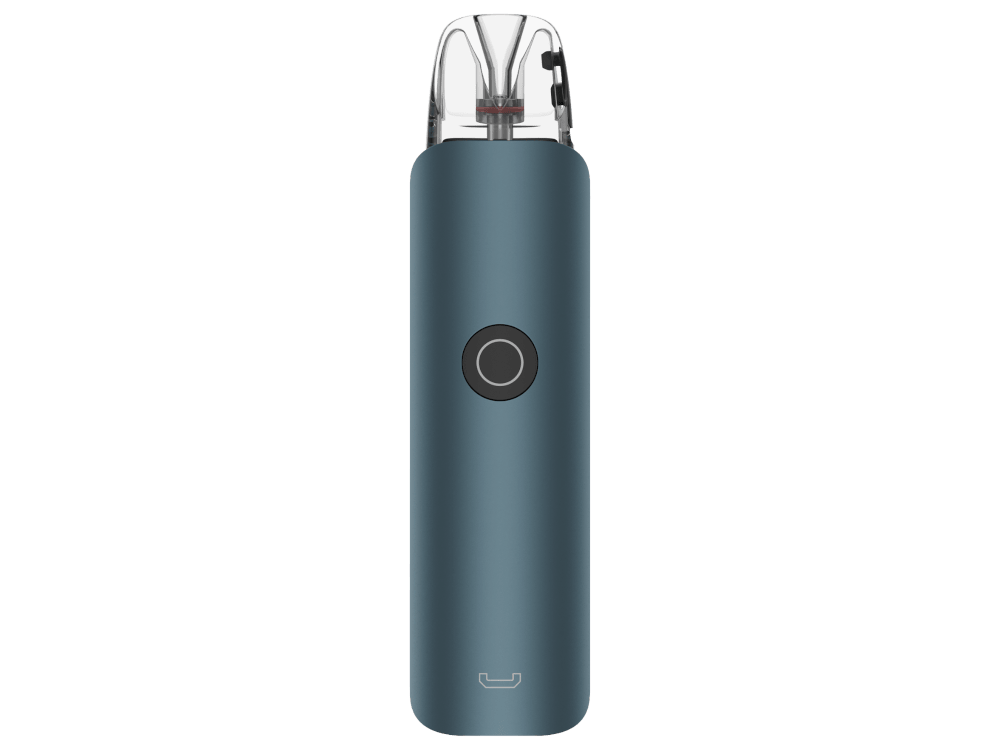 Uwell - Caliburn G4 Classic E-Zigaretten Set - UWELL