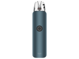 Uwell - Caliburn G4 Classic E-Zigaretten Set - UWELL