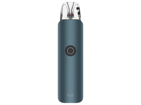 Uwell - Caliburn G4 Classic E-Zigaretten Set - UWELL