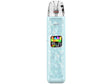 Uwell - Caliburn G4 E - Zigaretten Set - UWELL