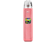 Uwell - Caliburn G4 E-Zigaretten Set - UWELL