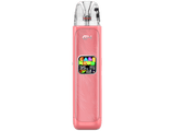 Uwell - Caliburn G4 E-Zigaretten Set - UWELL