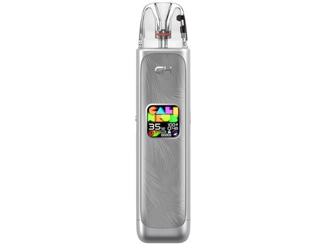 Uwell - Caliburn G4 E - Zigaretten Set - UWELL