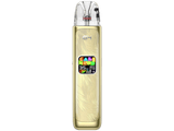 Uwell - Caliburn G4 E-Zigaretten Set - UWELL