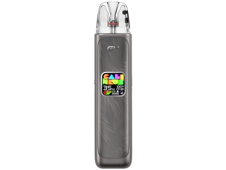 Uwell - Caliburn G4 E - Zigaretten Set - UWELL