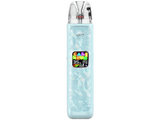Uwell - Caliburn G4 E-Zigaretten Set - UWELL