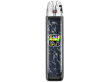 Uwell - Caliburn G4 E-Zigaretten Set - UWELL