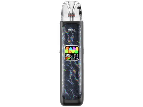 Uwell - Caliburn G4 E-Zigaretten Set - UWELL
