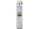 Uwell - Caliburn G4 E-Zigaretten Set - UWELL