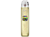 Uwell - Caliburn G4 E-Zigaretten Set