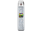 Uwell - Caliburn G4 E-Zigaretten Set