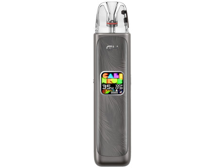 Uwell - Caliburn G4 E-Zigaretten Set