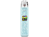 Uwell - Caliburn G4 E-Zigaretten Set