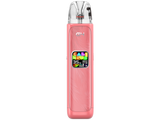 Uwell - Caliburn G4 E-Zigaretten Set