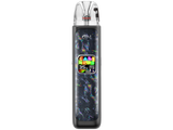 Uwell - Caliburn G4 E-Zigaretten Set