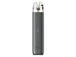 Uwell - Caliburn G4 Mini E - Zigaretten Set - UWELL