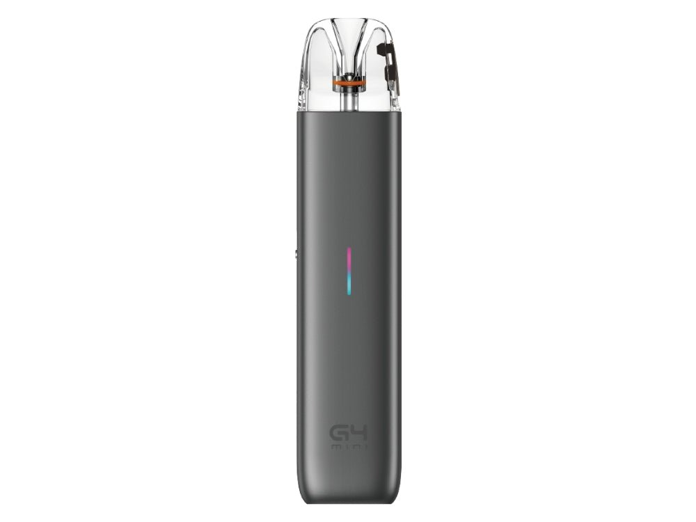 Uwell - Caliburn G4 Mini E - Zigaretten Set - UWELL