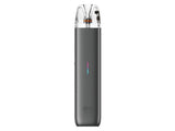 Uwell - Caliburn G4 Mini E - Zigaretten Set - UWELL
