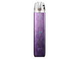Uwell - Caliburn G4 Mini E - Zigaretten Set - UWELL