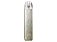Uwell - Caliburn G4 Mini E - Zigaretten Set - UWELL
