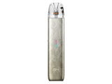 Uwell - Caliburn G4 Mini E - Zigaretten Set - UWELL