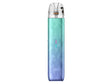 Uwell - Caliburn G4 Mini E - Zigaretten Set - UWELL