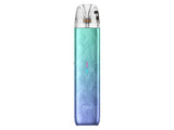 Uwell - Caliburn G4 Mini E - Zigaretten Set - UWELL