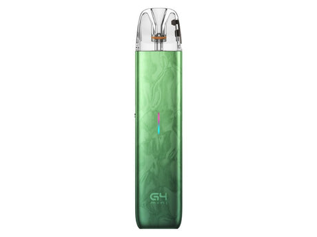 Uwell - Caliburn G4 Mini E - Zigaretten Set - UWELL