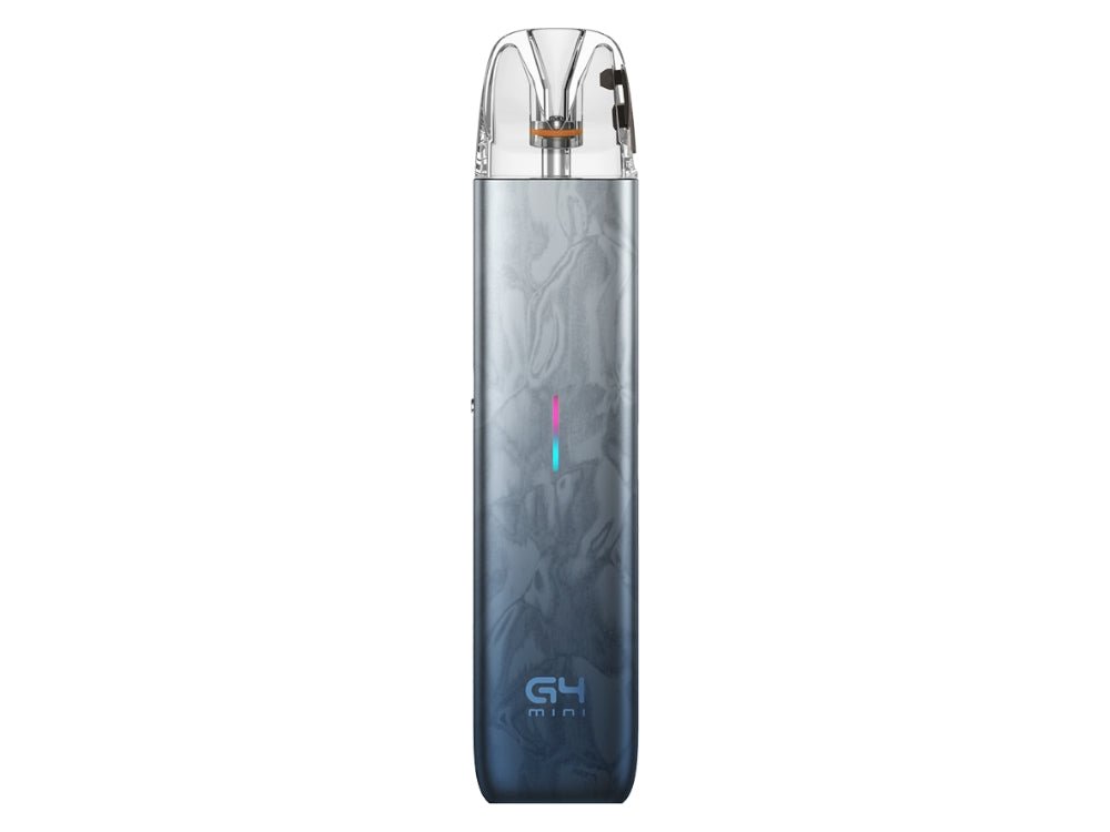 Uwell - Caliburn G4 Mini E - Zigaretten Set - UWELL